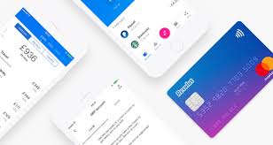 1 day ago · revolut reported annual losses of £167.8 million ($231.9 million) in 2020, higher than the £106.7 million the company lost in the previous year. Revolut Releases Fee Free Cards To Travel Retail And Duty Free