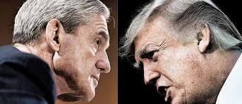 Gay teacher gets support after discrimination claim