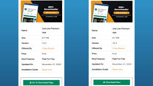 Come and experience your torrent treasure chest right here. 1dm Formerly Idm Apk V13 0 2 Paid For Free Download 2021
