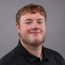 Lexie Donithan and Graham Shepherd's Wedding Website