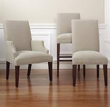 A Little Something About Upholstered Dining Room Chairs Darbylanefurniture Dining Room Chairs Upholstered Dining Room Chairs Modern Comfortable Dining Chairs