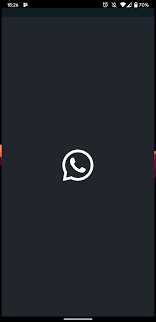 👍𝐋𝐈𝐊𝐄 • 🚩𝐒𝐇𝐀𝐑𝐄 • 𝐀𝐍𝐃 ️𝐒𝐔𝐁𝐒𝐂𝐑𝐈𝐁𝐄𝗙𝗢𝗟𝗟𝗢𝗪 𝗠𝗘 𝗢𝗡. Black Flash Screen Whatsapp Beta Is Giving Me A Black Flash Screen When I Have Turned On The Dark Theme On My Pixel 3a Whatsapp