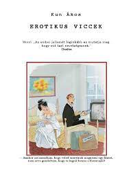 Egyebkent a kozepkorban is legalis volt a prostitucio es a Erotikus Viccek