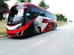 It is a fantastic alternative to flying from kl to singapore. Bus From Kl To Singapore Online Bus Ticket Kkkl Travel Tours