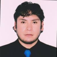 70+ "Baca Morales" profiles