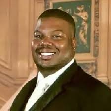 Matthew Odom's Instagram, Twitter & Facebook