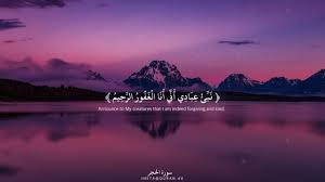 صور عرض واتساب , اجدد واروع الرمزيات. ØµÙˆØ± Ø¹Ø±Ø¶ ÙØ®Ù…Ù‡ Ø§Ø¬Ù…Ù„ ØµÙˆØ± Ø­Ø§Ù„Ø§Øª Ø§Ù„ÙˆØ§ØªØ³ Ø§Ø¨ ÙƒØ§Ø±Ø²
