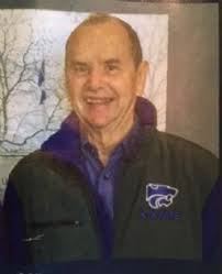 Paul Strunk Obituary June 17, 2018