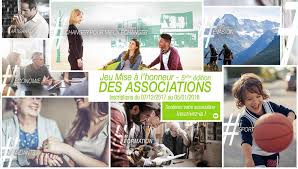✨ en 2021 , nous serons à vos côtés pour vous accompagner et renforcer nos. Facebook