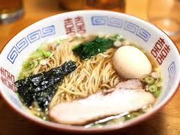 But whatever ramen you decide on, make sure to accompany it with a side of disco fries—ramen gravy, mozzarella, kimchi, scallion. Obsessed We Talk To Reddit S U Ramen Lord