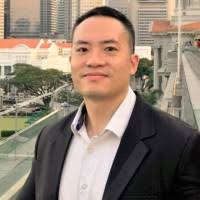 Charles Choy Email & Phone Number