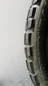 The choice of champions for desert racing and rallies. Pirelli Scorpion Rally Str Erfahrungen Roakie Fragen Reifen Xc 21 Vr Tigerhome