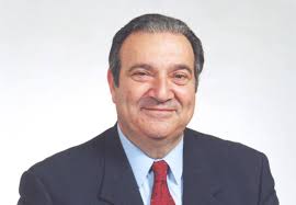 Edward Deeb (@mredwarddeeb) • Facebook