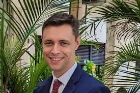 Haute-Vienne : nouveau souffle pour le bâtiment avec la paille hachée comme  nouveau matériau isolant