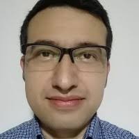 100+ perfiles de «Lopez Vallejo»