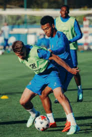 Zidane va por otra victoria