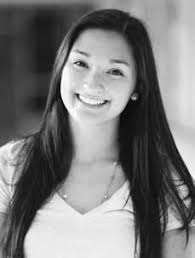 Senior Solos Gone “For Good”