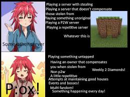 Feb 05, 2021 · ever wanted to add servers and join them on minecraft bedrock , ps4, ps5, xbox series xs, and switch? Q6emyyz2917drm