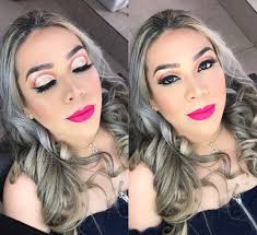 NailSpa Chiqui Lopez