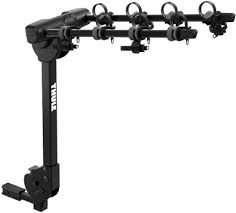 Reviewing the top 7 hitch bike racks of 2020: Trailer Hitch Bike Racks 2 4 Bike Racks Rei Co Op