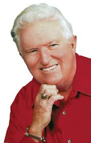 Fairway by Fox Press