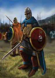 نتیجه جستجوی لغت [saxons] در گوگل