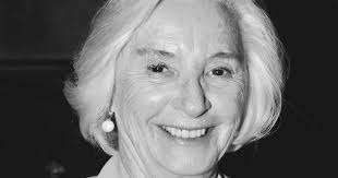 Kingston's singing Realtors