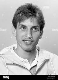 Ronny Black and White Stock Photos & Images