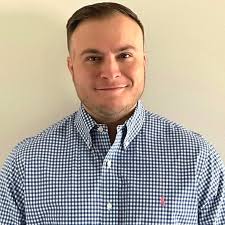 Brian Tomas Email & Phone Number