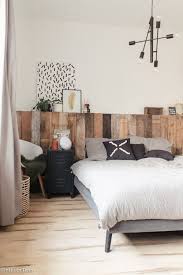 review hanglamp scorpi van kwantum interiortwin thuisdecoratie interieur slaapkamer hanglamp