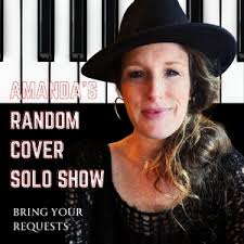 Free The Janeways Indianapolis Tickets, Private Event Nov 15, 2025