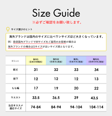 Calvin Klein Blouse Size Chart Coolmine Community School