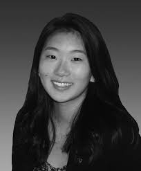 Key Club Kickoff Conference & Spring Zone Rally Report 2014-2015