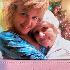 What are some good window replacement services in Arlington Heights?