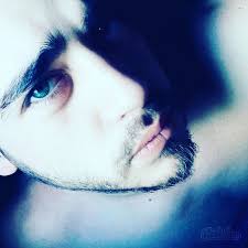 Michael pavlov (@Michaelpavlov93)