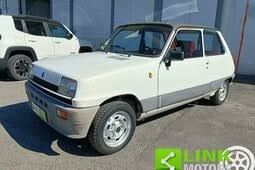 Image result for Cuivre 1977 Renault