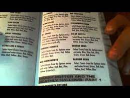 Nintendo wii cheats, cheat codes and hints. Guitar Hero Warriors Of Rock Cheats For Ps3 Youtube