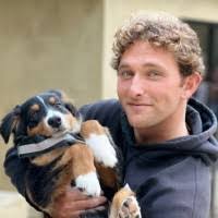 Alex Buford's Instagram, Twitter & Facebook