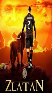 Check out his latest detailed stats including goals, assists, strengths & weaknesses and match ratings. The Zlatan King Wallpaper By Stefax 6c Free On Zedge