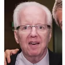 Obituary information for Robert A. Meier Sr.