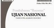 Pembahasan soal un fisika sma 2014 paket 1 (full version) Download Kumpulan Soal Un Sma Fisika Dari Tahun 2001 S D 2015 Berbagi Ilmu