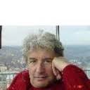 Melina Papoutsakis ... Szilard Papp auf xing.com