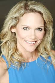 Lacey Pruett's Instagram, Twitter & Facebook