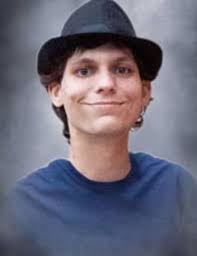 Dwyte Samuel Rea Obituary December 23, 2019