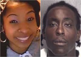 Demetrius Vann's Instagram, Twitter & Facebook