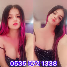 0535 572 1338 Antalyatravesti Antalya-Travesti-Antalya-Gay -Antalyapasif- Antalya-Antalya-escort : uAntalyatravesti7