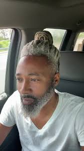 You create your dating pool..