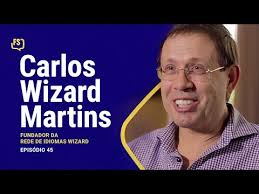 Desculpe pelo transtorno, mas estamos realizando algumas manutenções no momento. Carlos Wizard Martins Alchetron The Free Social Encyclopedia