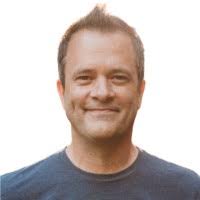 Kyle Shaffer Email & Phone Number