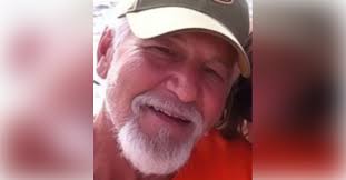 Obituary information for Michael Zahren